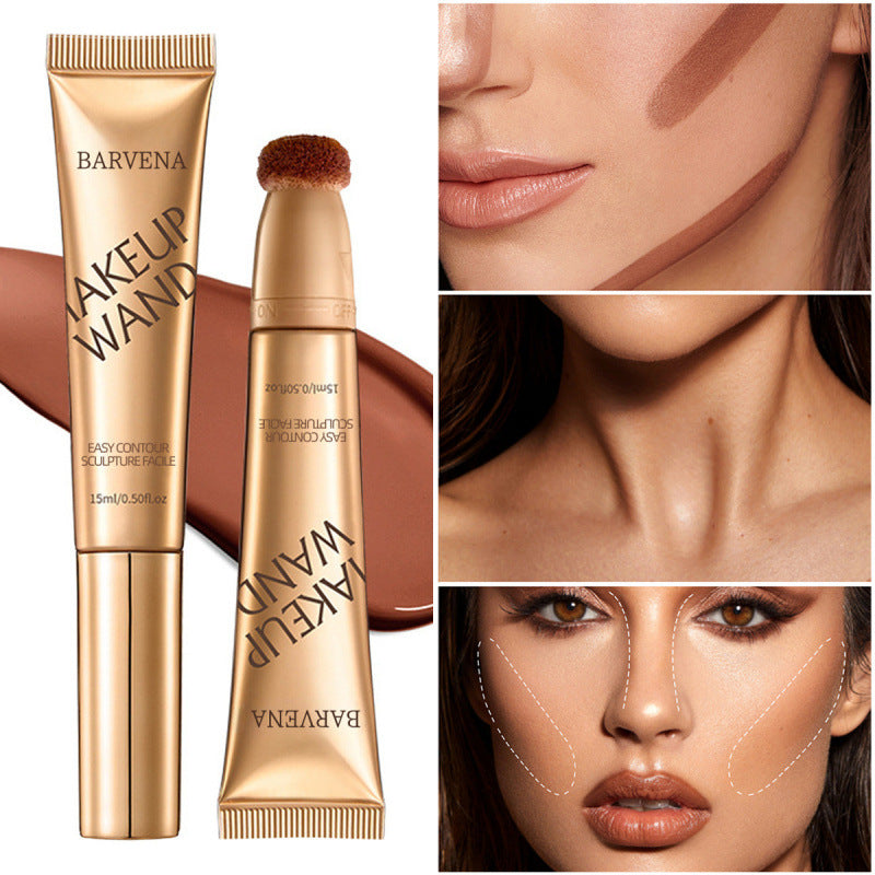 Blush Barvena Luxo