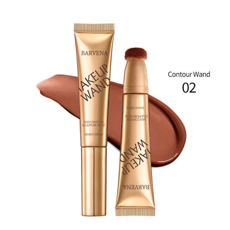 Blush Barvena Luxo